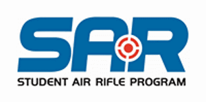 Student Air Rifle Program